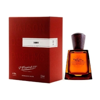 FRAPIN 1697