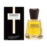 FRAPIN Speakeasy