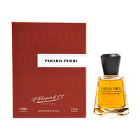 FRAPIN Paradis Perdu