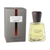 FRAPIN Esprit de Fleurs