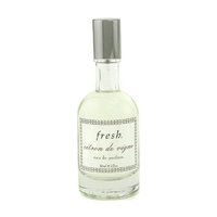 FRESH Citron de Vigne
