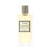 FRESH Cannabis Santal