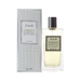 FRESH Cannabis Santal