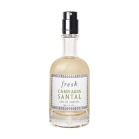 FRESH Cannabis Santal