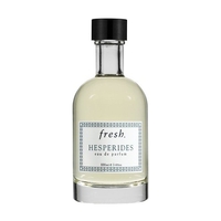 FRESH Hesperides