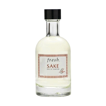 Sake
