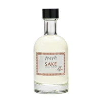 FRESH Sake