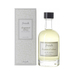 FRESH Bergamot Citrus