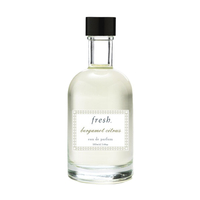 FRESH Bergamot Citrus