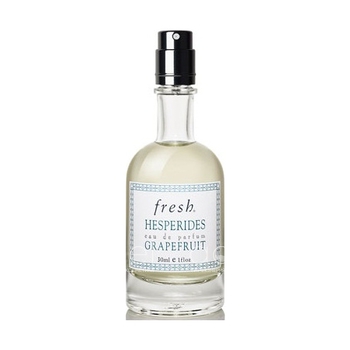 Hesperides Grapefruit