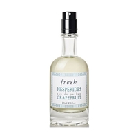FRESH Hesperides Grapefruit