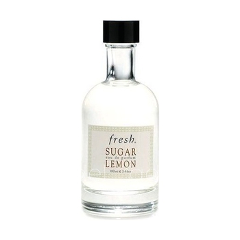 Sugar Lemon