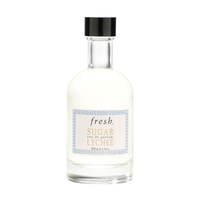 FRESH Sugar Lychee