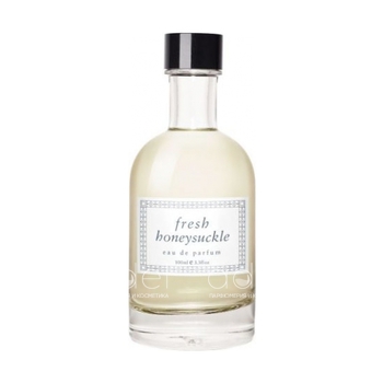 Honeysuckle