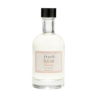 FRESH Sugar Blossom
