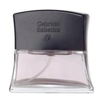GABRIELA SABATINI Devotion