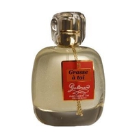 GALIMARD Grasse a Toi