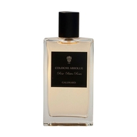 GALIMARD Rose Baies Roses