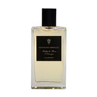 GALIMARD Feuilles & Fleurs D'Oranger
