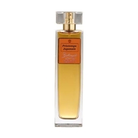 GALIMARD Printemps Japonais