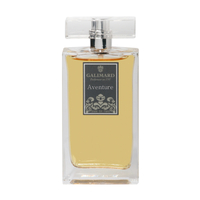 GALIMARD Aventure