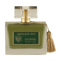 GALIMARD NAPOLEON 1815