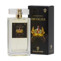 GALIMARD du Chevalier