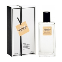 GANDINI Orange Blossom & Leaf