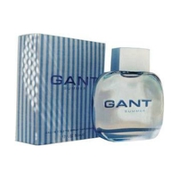 GANT Summer