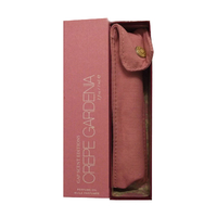 GAP Scent Crepe Gardenia