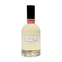 GAP Coconut Tuberose No 821