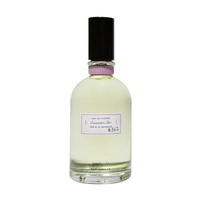 GAP Lavander Tea No 362