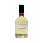GAP Mandarin Jasmine No 094
