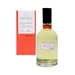 GAP Mandarin Jasmine No 094