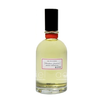 Mandarin Jasmine No 094