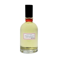 GAP Mandarin Jasmine No 094