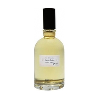 GAP White Amber No 541