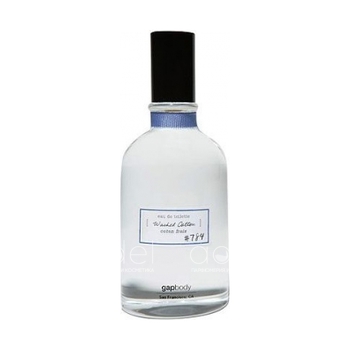 Washed Cotton No 784