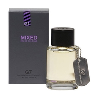 GAP G7 Mixed