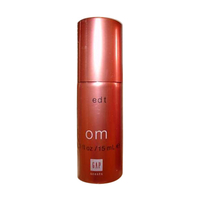 GAP Om