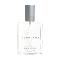 GENDARME Gendarme V
