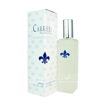 Carriere