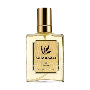 Grabazzi