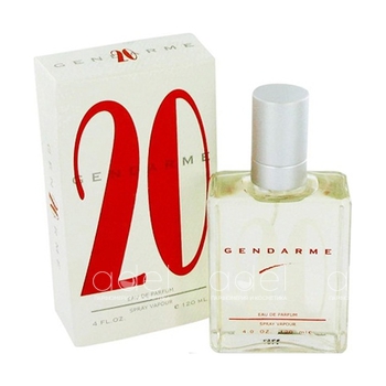 20
