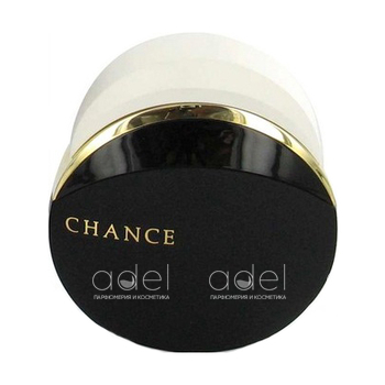 Chance