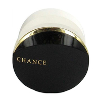 GEOFFREY BEENE Chance