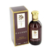 GERMAINE MONTEIL Galore Cologne
