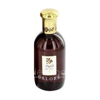 Galore Cologne