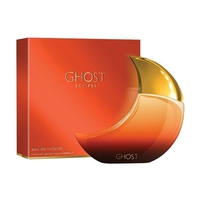 GHOST Eclipse
