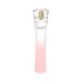 GHOST Whisper Blush